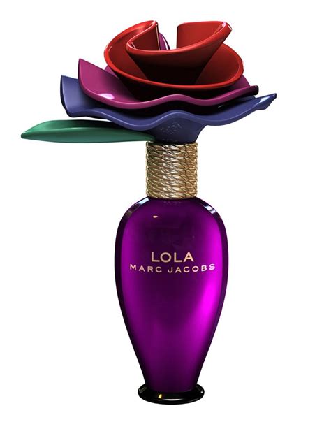 marc jacobs perfume purple bottle|marc jacobs perfume shop.